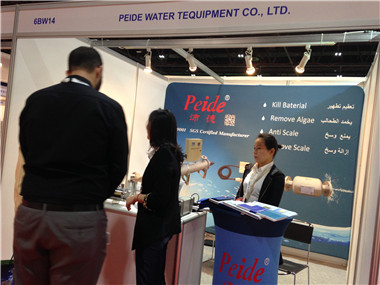 全自動加藥裝置