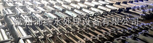 不銹鋼紫外線殺菌器車間實(shí)物拍攝