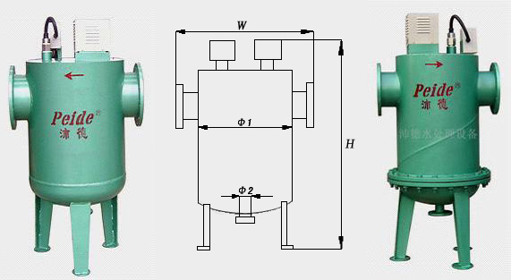 4021556414297648.jpg 2012125133254556.jpg