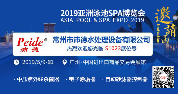 4211556429603572.jpg 1.jpg