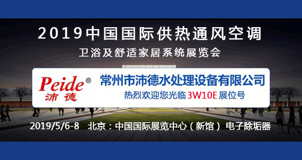 7321556429925663.jpg 2.jpg