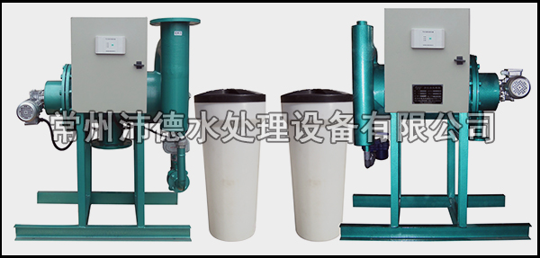 851557221300607.jpg 20165413564480.jpg