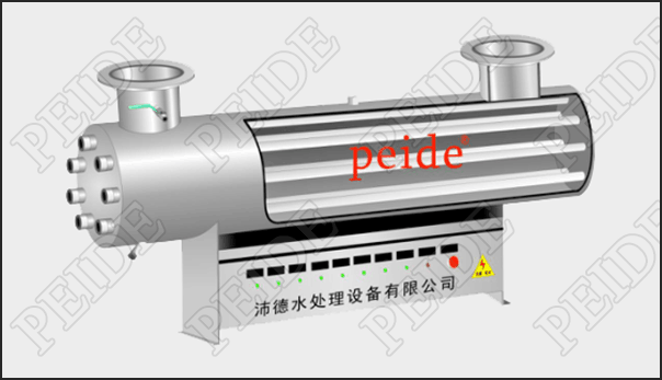 2011561086566144.png 201742410175639.png