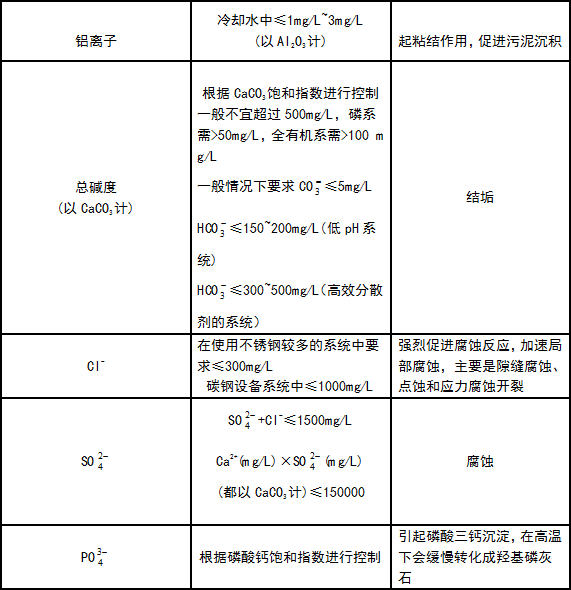 261561526929326.png 2.png