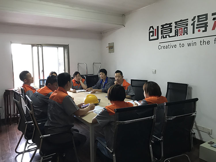 3351561517322650.jpg 2.jpg