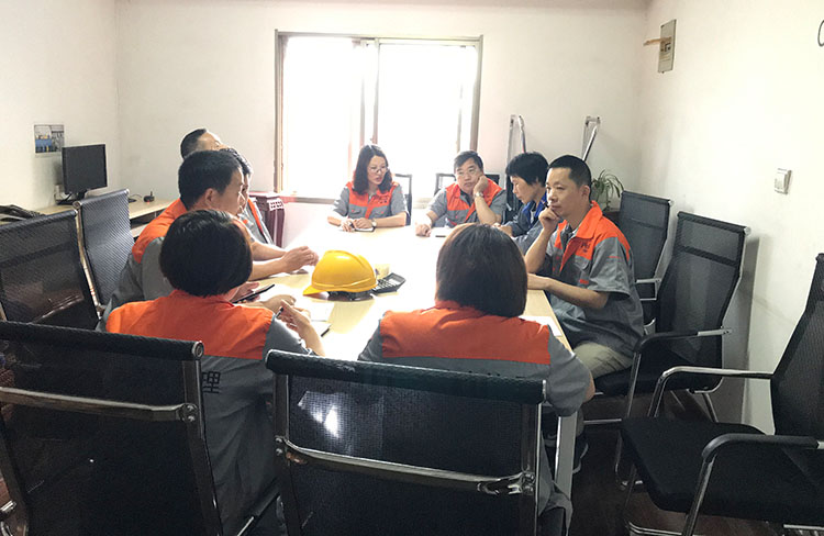 5841561516677475.jpg 1.jpg