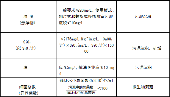 6271561527041866.png 3.png