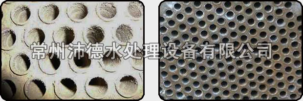 9411561011981710.jpg 201631114554820.jpg