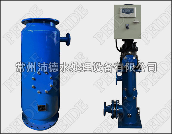 2601562117718840.png 201741014461858.png