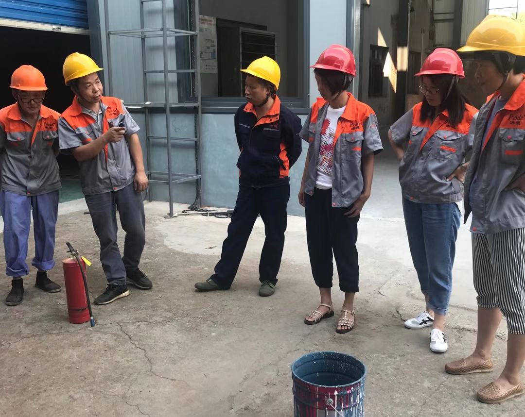 1111566092538122.jpg 微信圖片_20190818094226.jpg