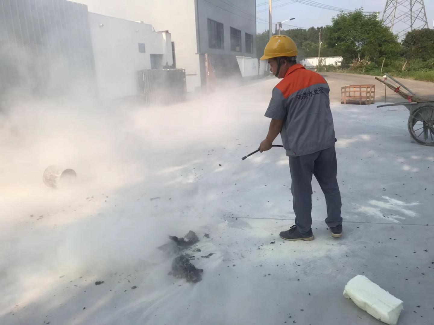 1611566092866313.jpg 微信圖片_20190818094606.jpg