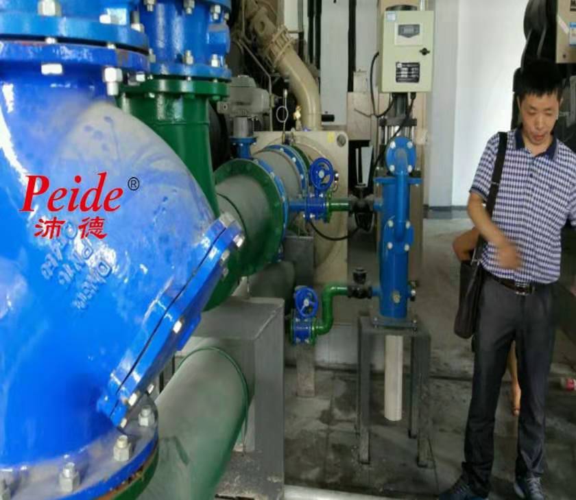 5211566266100175.jpg 微信圖片_20190820095409.jpg