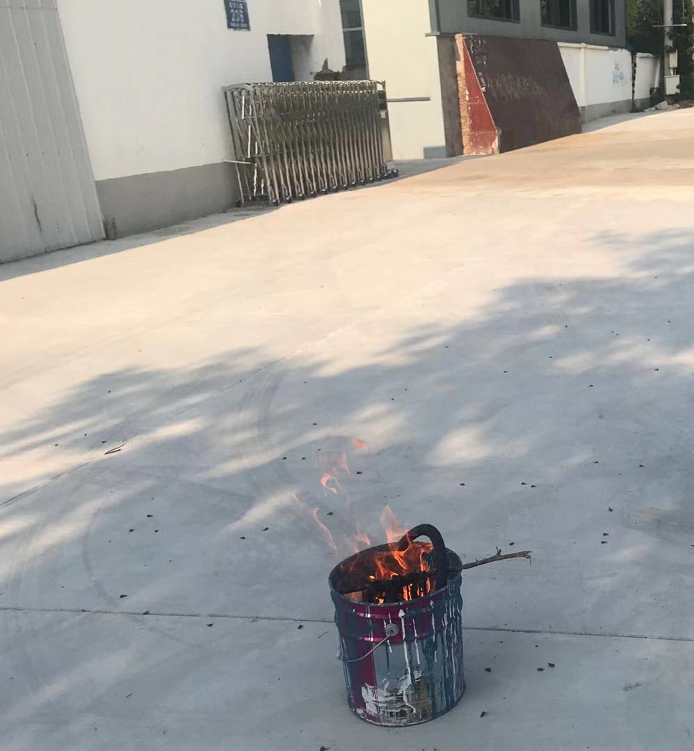 943156609274379.jpg 微信圖片_20190818094555.jpg