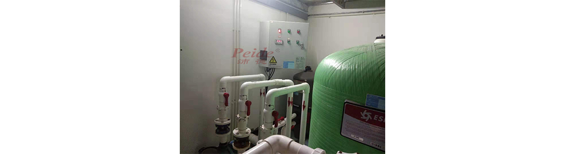 中壓燈紫外線消毒 中壓燈紫外線消毒