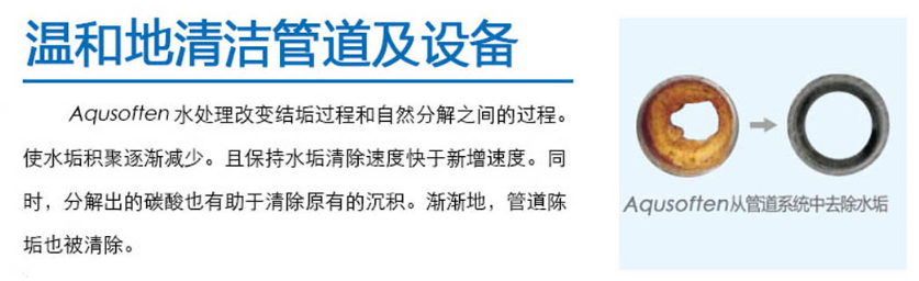 工業(yè)除垢.png 工業(yè)除垢.png