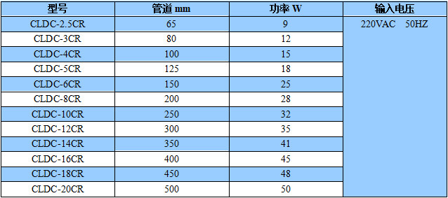 5601573610845655.png image.png