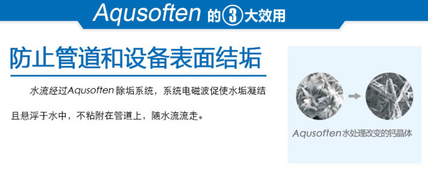 7011572915670287.png image.png