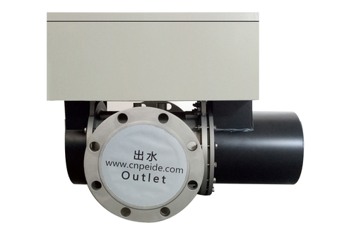 中壓紫外線殺菌器.png 中壓紫外線殺菌器.png