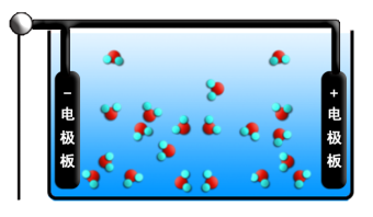 135157915803858.png 微信截圖_20200116145743.png