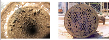 電子除垢器 電子除垢器