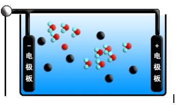 7691579158032676.png 微信截圖_20200116145906.png