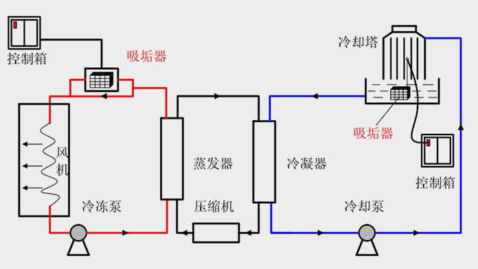 897157915813585.png 16.png