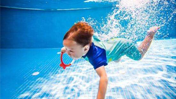 紫外線消毒器 紫外線消毒器