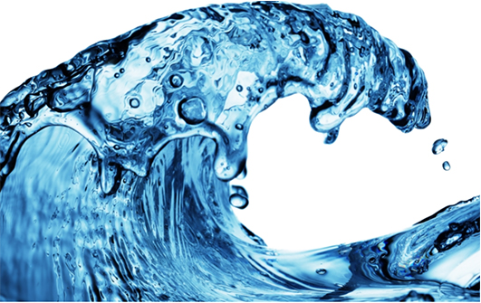 紫外線殺菌器 紫外線殺菌器