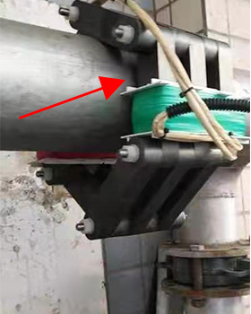 變頻電子水處理器 變頻電子水處理器