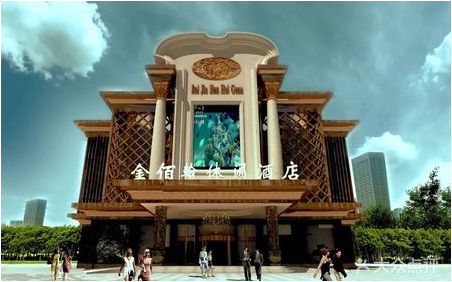 電子除垢儀 電子除垢儀