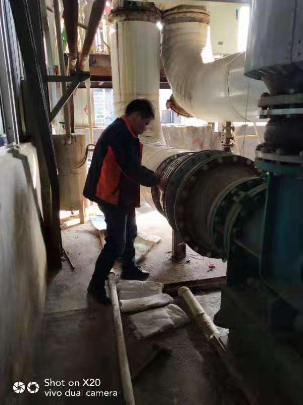 電子除垢器 電子除垢器