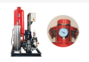 3941583802738609.png 微信截圖_20200310091147.png