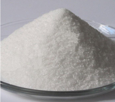 防除垢裝置 防除垢裝置