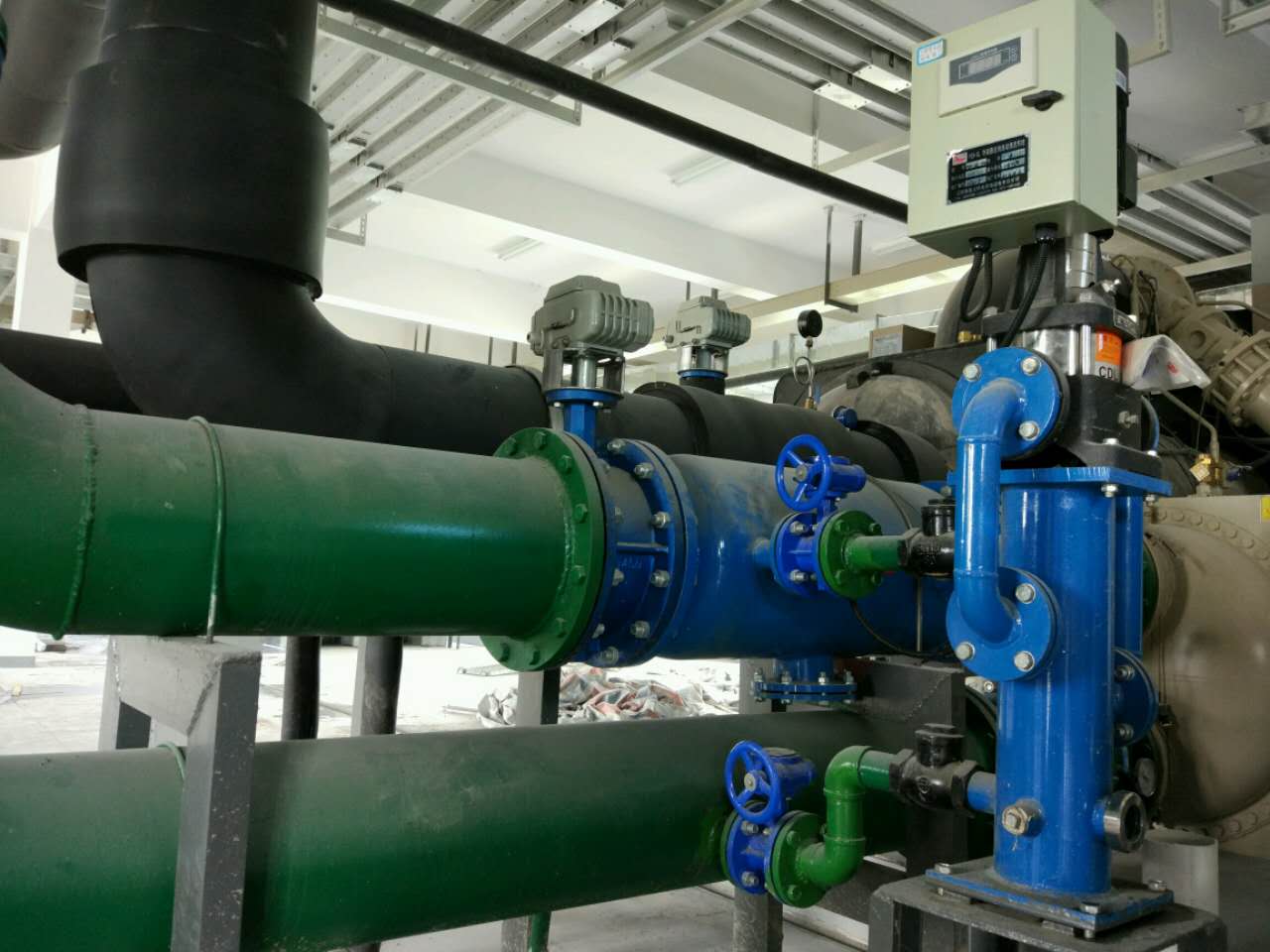 9921583715426660.jpg 膠球清洗裝置11.jpg