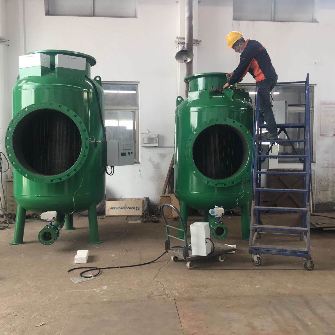 水處理設備 水處理設備