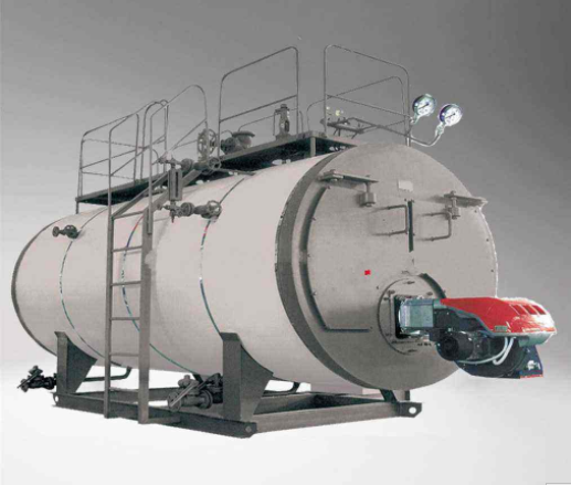 鍋爐除垢 鍋爐除垢