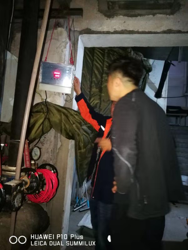 Aqusoften除垢器 Aqusoften除垢器