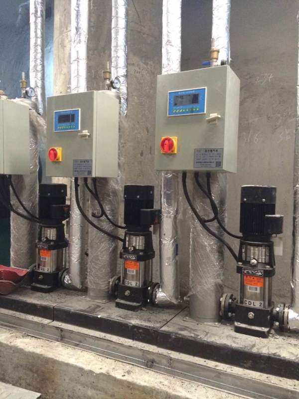 真空脫氣機(jī) 真空脫氣機(jī)