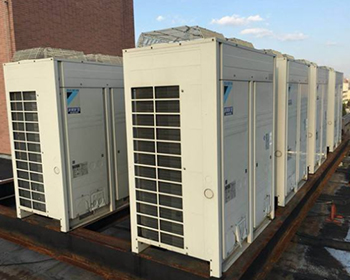 電子除垢器 電子除垢器