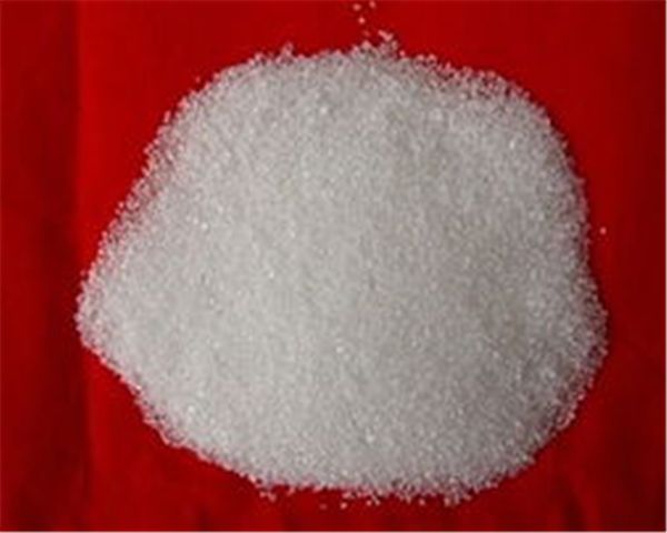 物理除垢 物理除垢