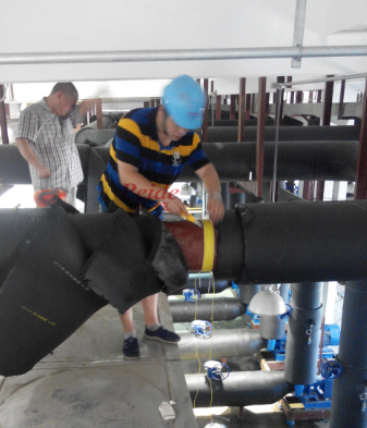 173158960938190.png 微信截圖_20200516140923.png