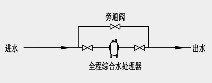 3381589779433963.png 圖片1.png