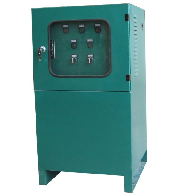 水箱消毒機 水箱消毒機