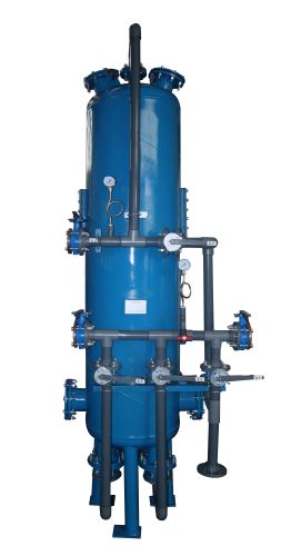 4641590738905835.jpg 常溫除氧器.jpg