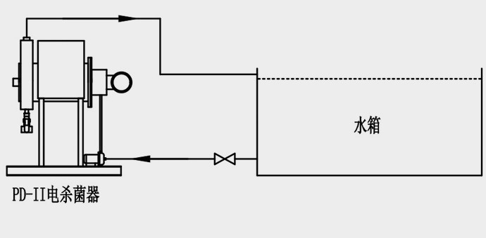 5091590544909690.png 圖片1.png