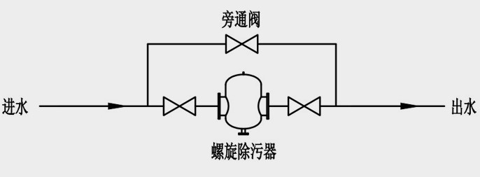 5241589961641954.png 圖片1.png