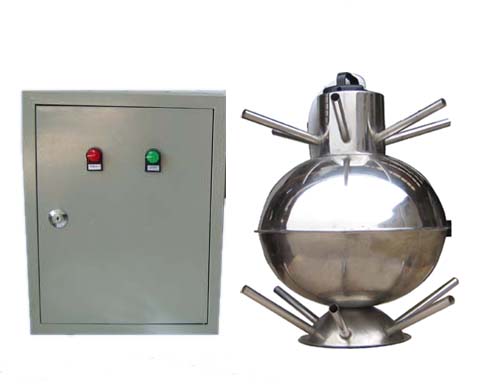 水箱消毒機 水箱消毒機