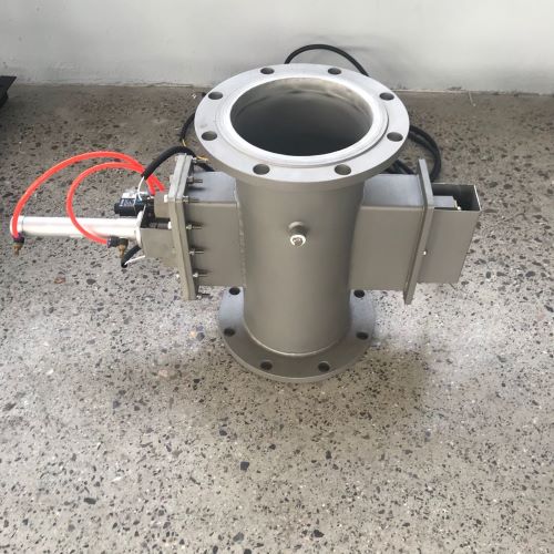 山泉水礦泉水去除亞硝酸鹽設備 山泉水礦泉水去除亞硝酸鹽設備