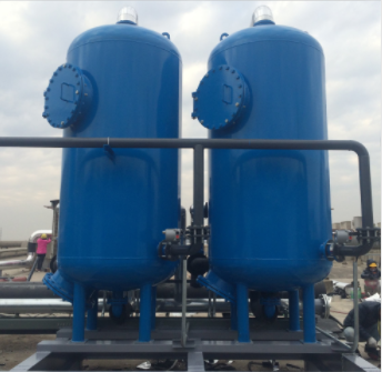 863過濾器 863過濾器