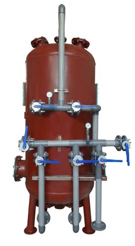 9801590738929504.jpg 手動除氧器.jpg